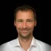 Georg Kroiss