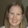 Caitlin Limonciello, Ph.D.