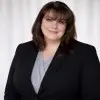 Tiffany Chandler