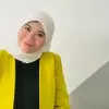 Norshakila -