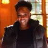 Kimberly Bryant Kimberly Bryant is an Influencer