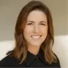Kara H. Hurst