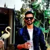 Mohit Patil