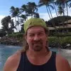 Bill Donahue