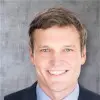 Chris Peifer