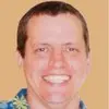 Patrick Caldwell