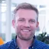 Chris Miedema, MBA, SPHR