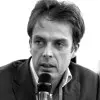 Pascal Decaux