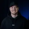 Jesse Ketonen