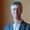 Ben Rosner, MD, PhD