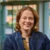 Mieke De Schepper Mieke De Schepper is an Influencer