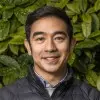 Marcus Leung