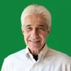 Bill Kantor