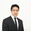 Hugo Carbajal