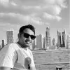 Vineeth Nambiar