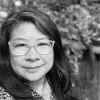 Aileen Abrenilla