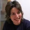 Susana Cabaço