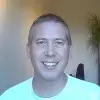 Chris Nix