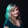 Magdalena Mędryk