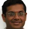 Shankar Ponnekanti