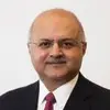 Shailesh Shah