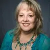 Marriet Visser