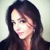 Katerina Vkrontsova