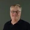 Holger Hussmann