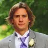 EDWARD EDGELL