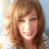 Kristin Somers