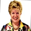 Janet Beebe