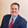 Derrick Sherer, PMP