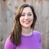 Lesley Ross