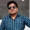 Rakesh Dubey