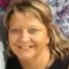 Margaret Engle