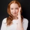 Erika Jones