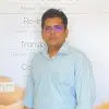 Afzal Ahmed