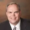 Kevin Narvaez