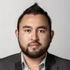 Alejandro Martinez Juárez