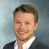 William Rauhaus