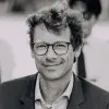 Tanguy Mezzano