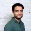 Ankit Rijal