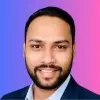 Sampath Kumar