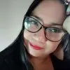 Jenny Leon