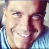 Ray Martinez