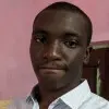 Sadeeq Umar