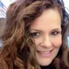 julie dwyer