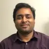 Pankaj Jha