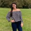 Erin Curtis, PT, DPT