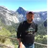 Dan Gudino